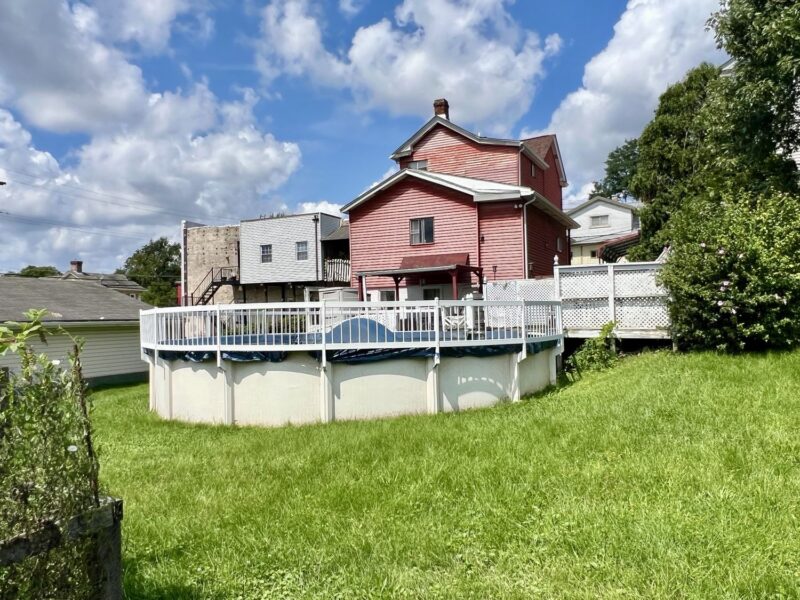 179 Lincoln AVENUE — photo 4