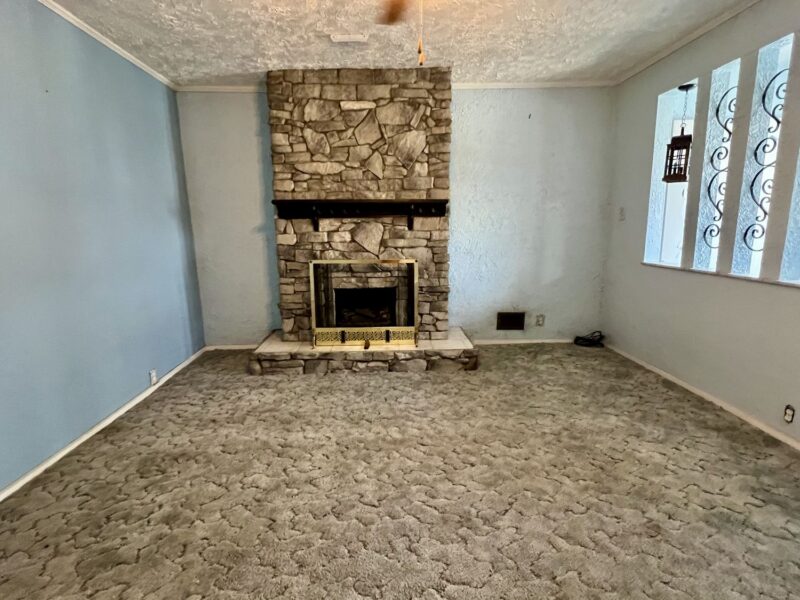 179 Lincoln AVENUE — photo 6