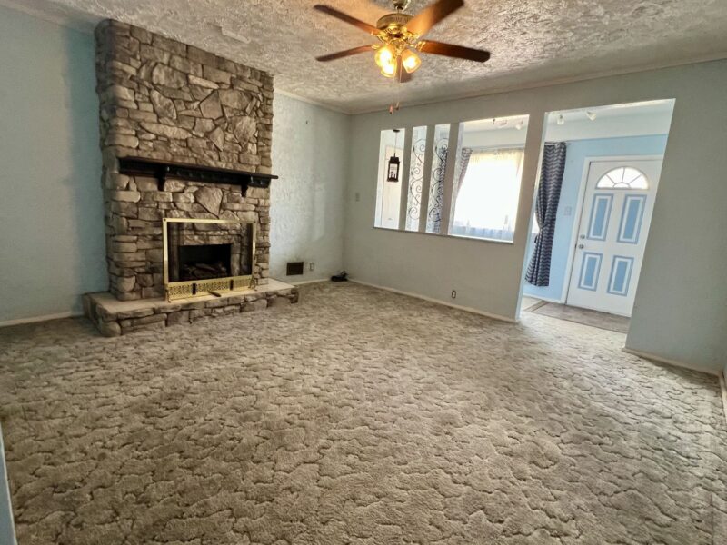 179 Lincoln AVENUE — photo 8