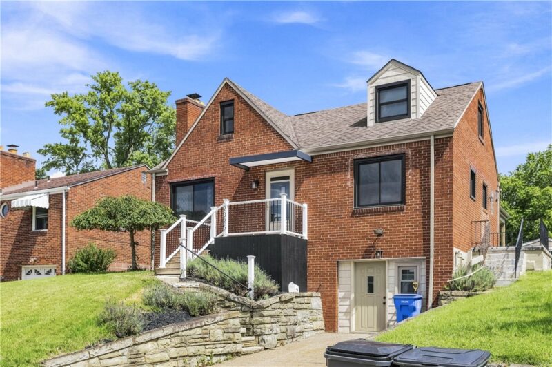 2025 Borland Rd — photo 2
