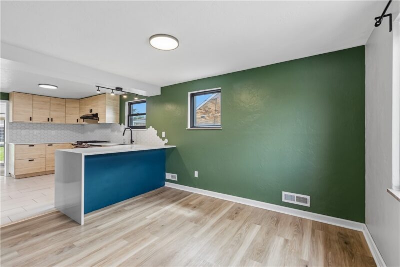 2025 Borland Rd — photo 6