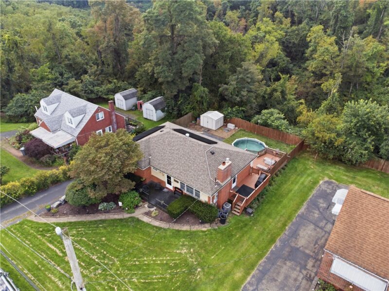 120 W Patty Ln — photo 3