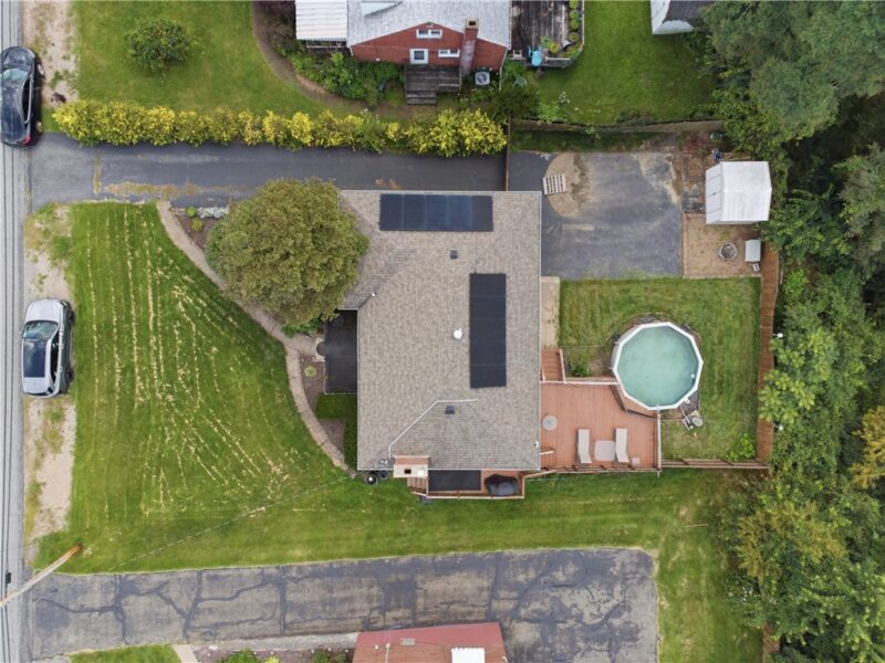 120 W Patty Ln — photo 4