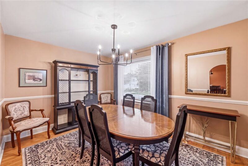 387 Spencer Ave — photo 7