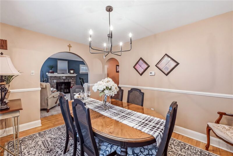 387 Spencer Ave — photo 8