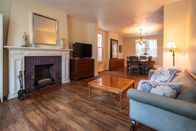 119 Linden Ave — photo 5