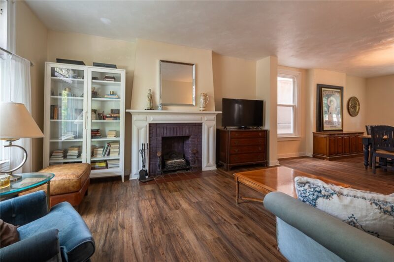 119 Linden Ave — photo 6