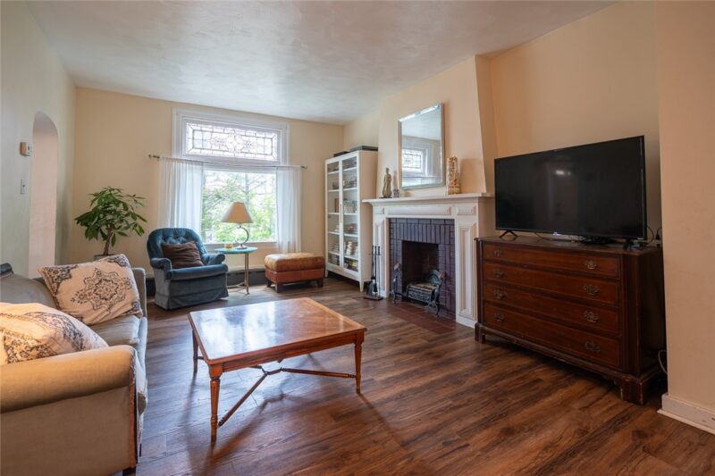 119 Linden Ave — photo 7