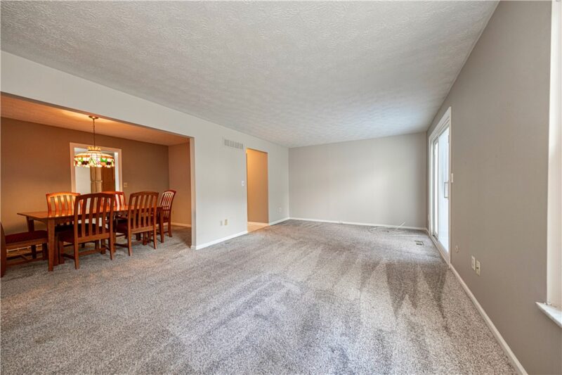 141 Glenwood Dr — photo 6