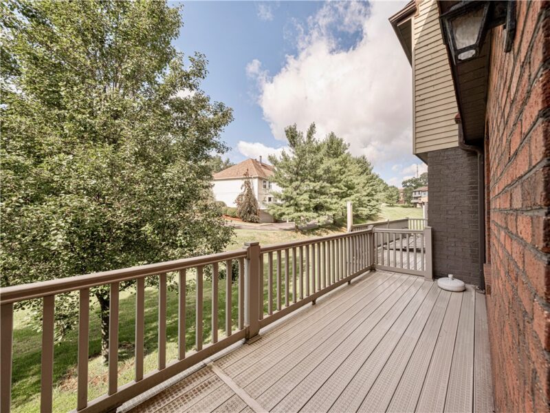 141 Glenwood Dr — photo 7