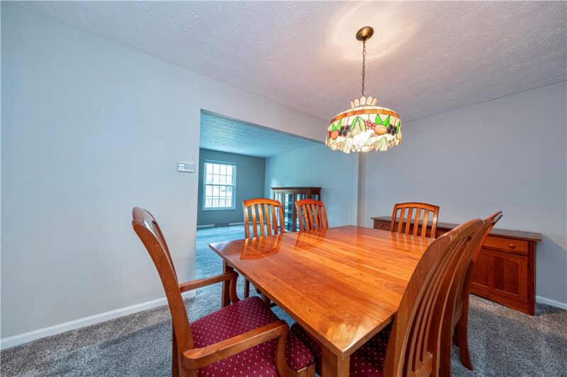141 Glenwood Dr — photo 8