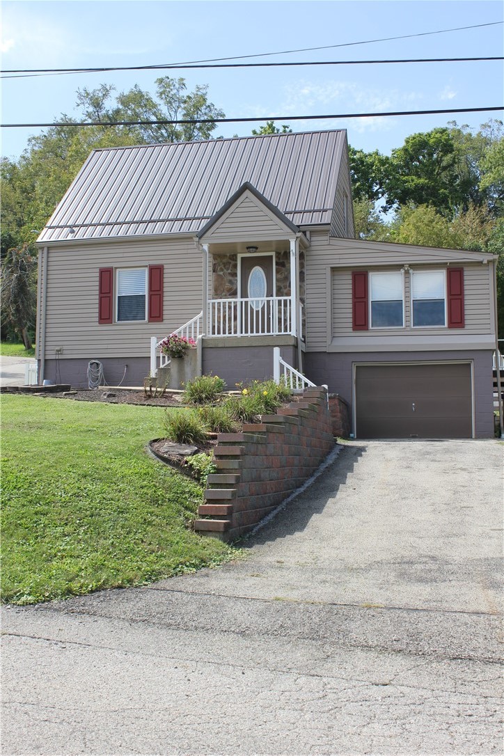 601 N 8th Street — photo 1