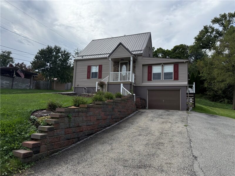601 N 8th Street — photo 2
