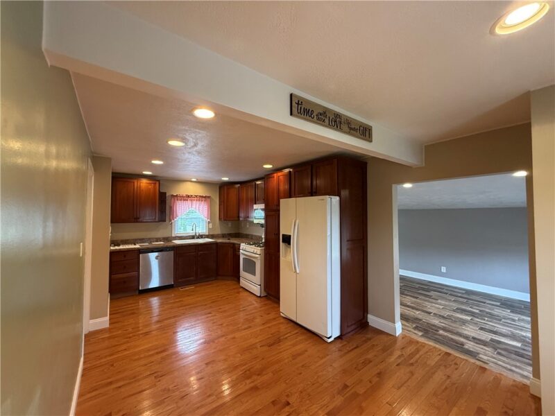 601 N 8th Street — photo 8