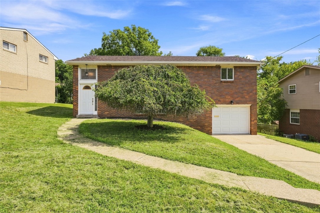 138 Yosemite Dr — photo 1