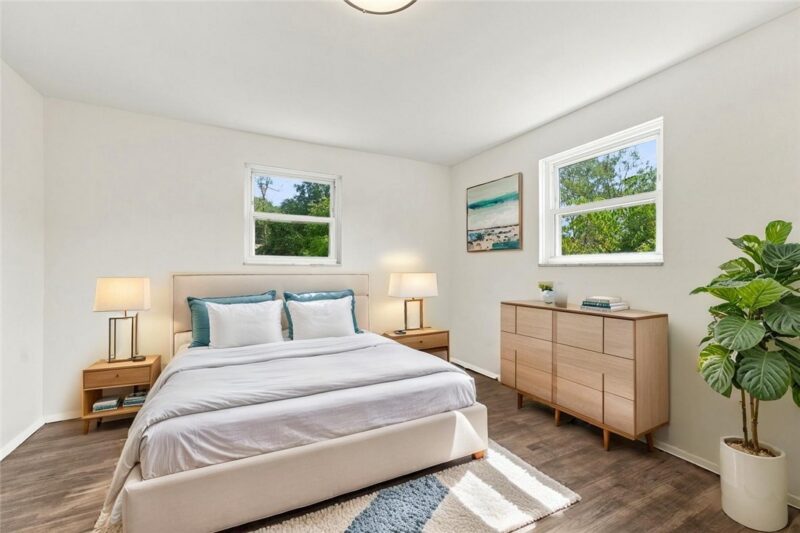 138 Yosemite Dr — photo 3
