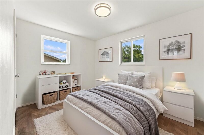 138 Yosemite Dr — photo 4