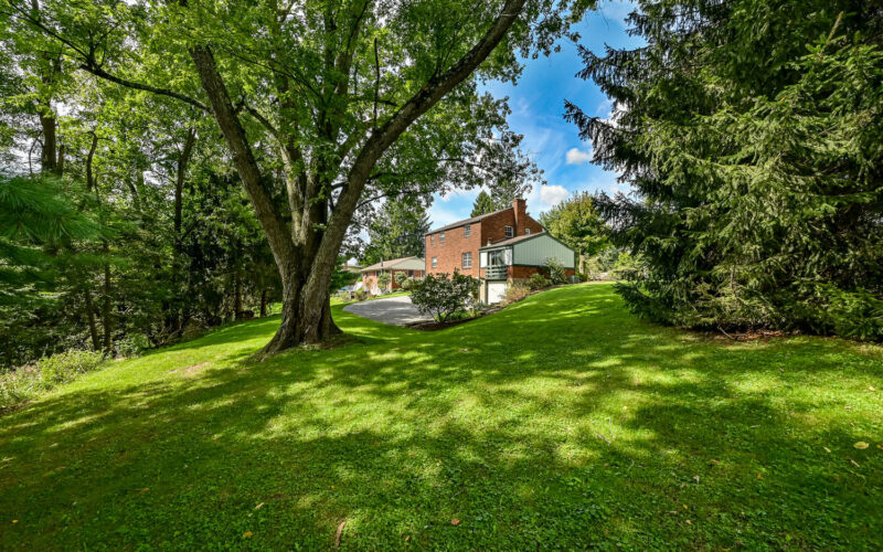 5404 Peach DRIVE — photo 2