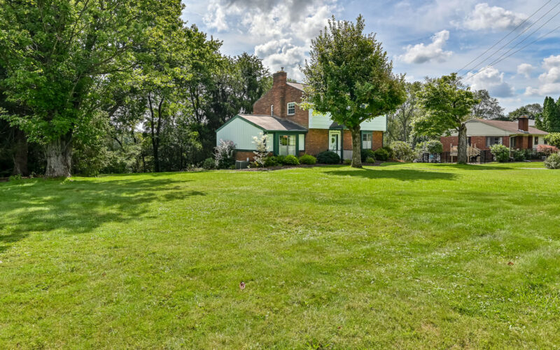 5404 Peach DRIVE — photo 3