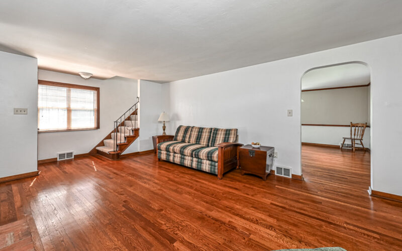 5404 Peach DRIVE — photo 4