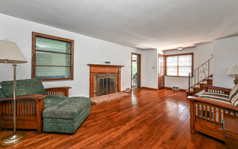5404 Peach DRIVE — photo 5