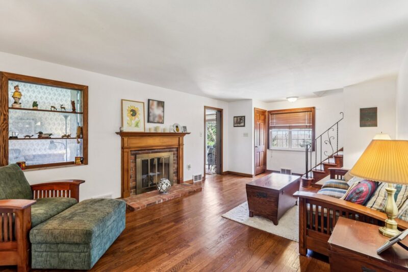 5404 Peach DRIVE — photo 6