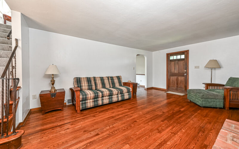 5404 Peach DRIVE — photo 7
