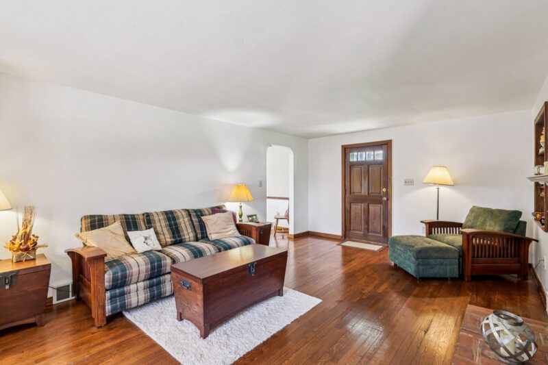 5404 Peach DRIVE — photo 8