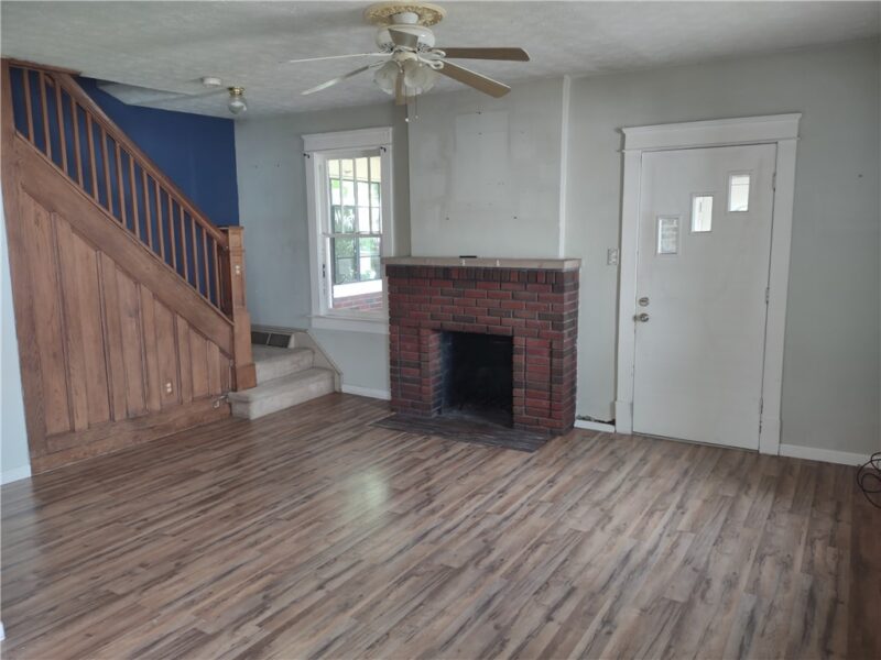 9 Grandview Ave — photo 3
