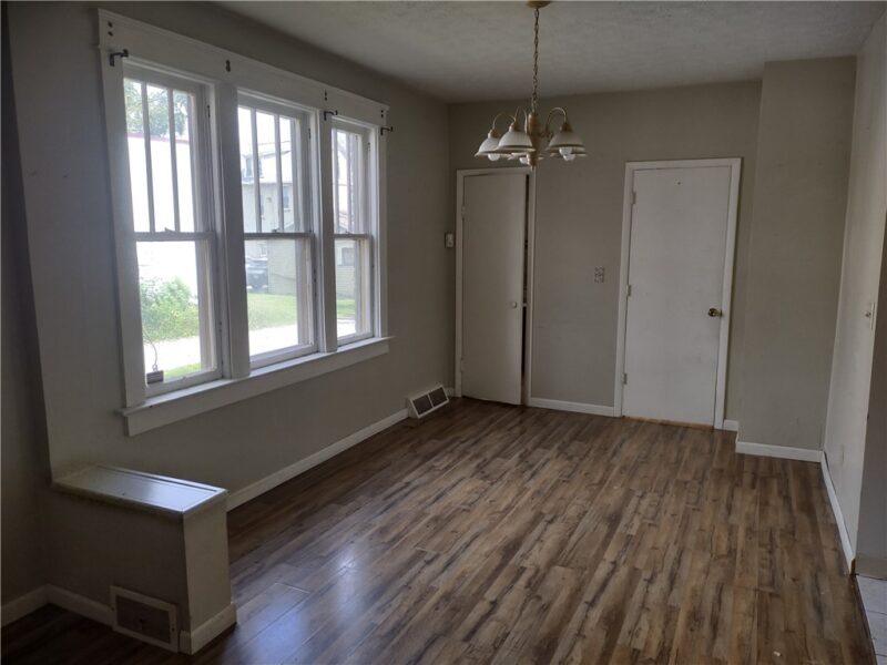 9 Grandview Ave — photo 4