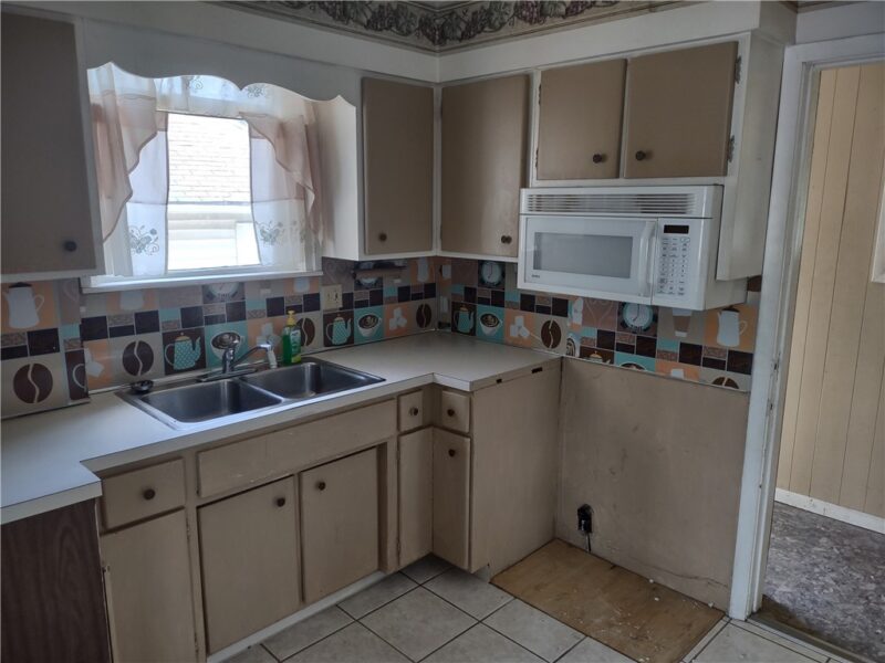 9 Grandview Ave — photo 5