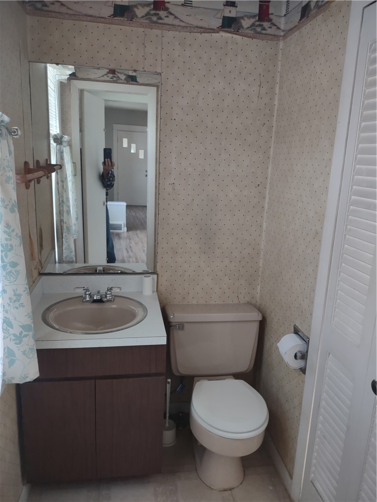 9 Grandview Ave — photo 6
