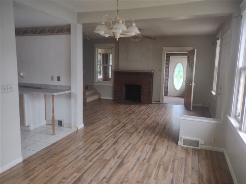 9 Grandview Ave — photo 7