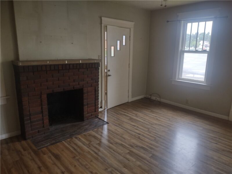 9 Grandview Ave — photo 8
