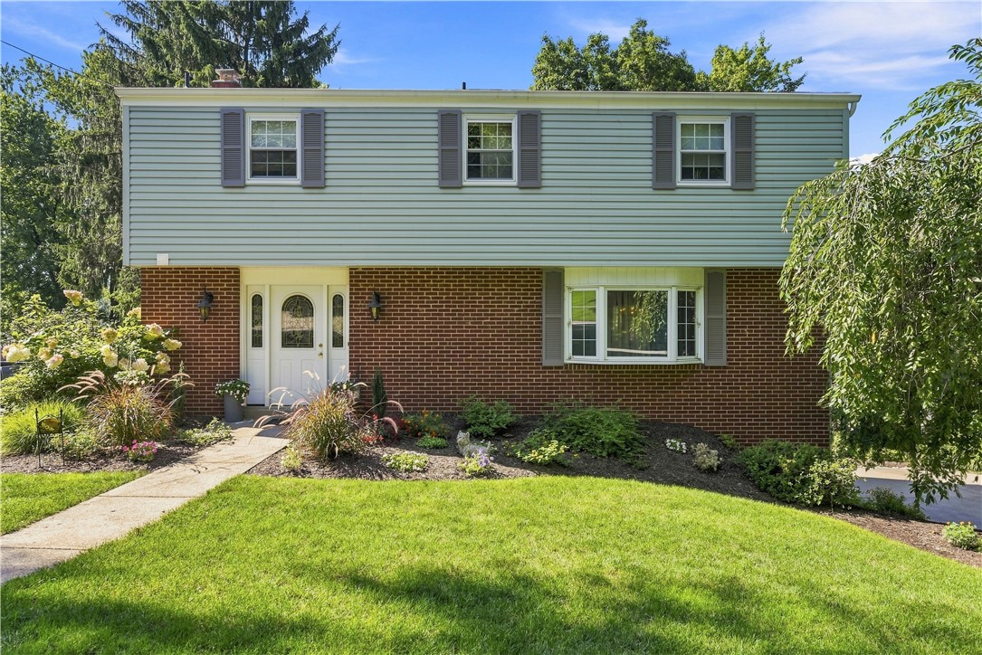 2809 College Park — photo 1