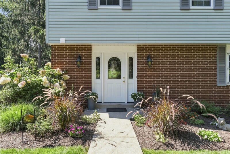2809 College Park — photo 3