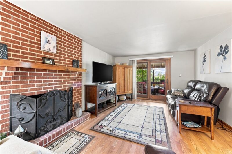 2809 College Park — photo 4