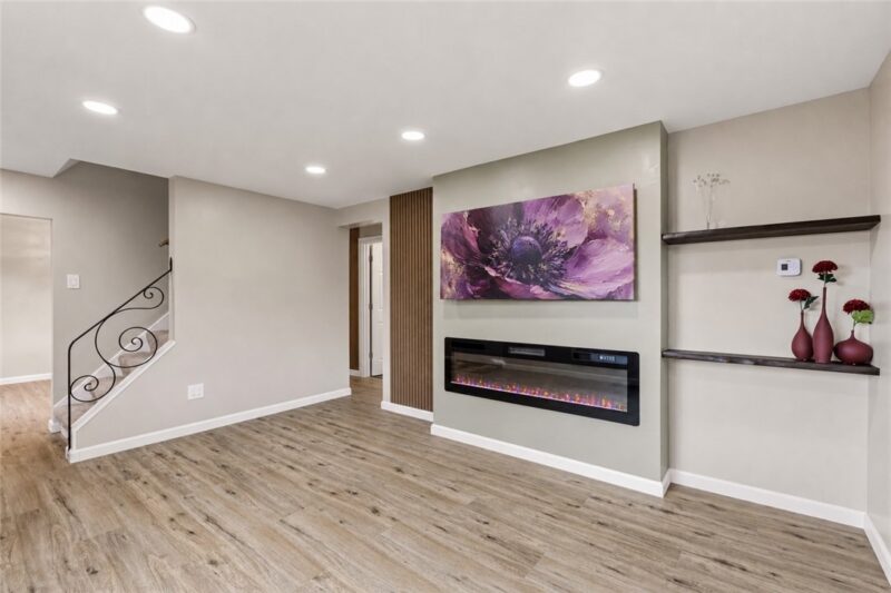 1252 Brinton Rd — photo 4