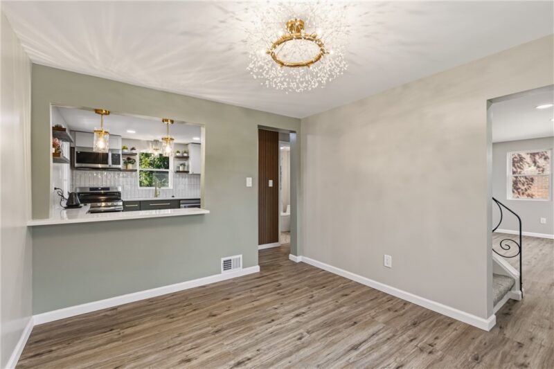 1252 Brinton Rd — photo 8
