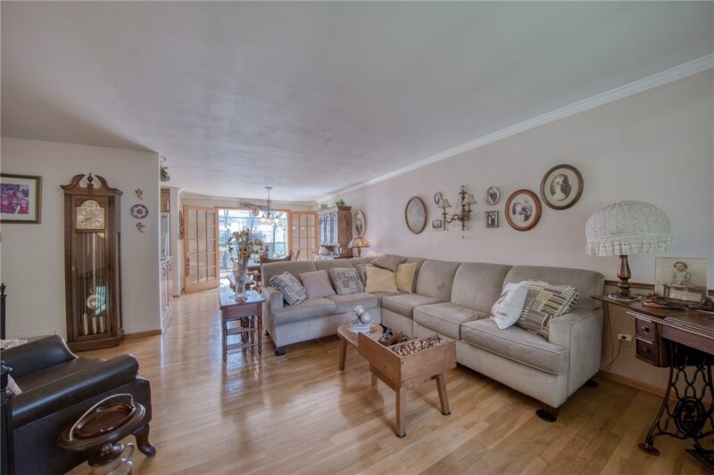 668 BAIRDFORD ROAD — photo 7