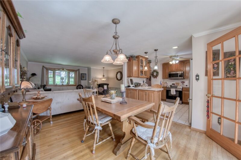 668 BAIRDFORD ROAD — photo 8