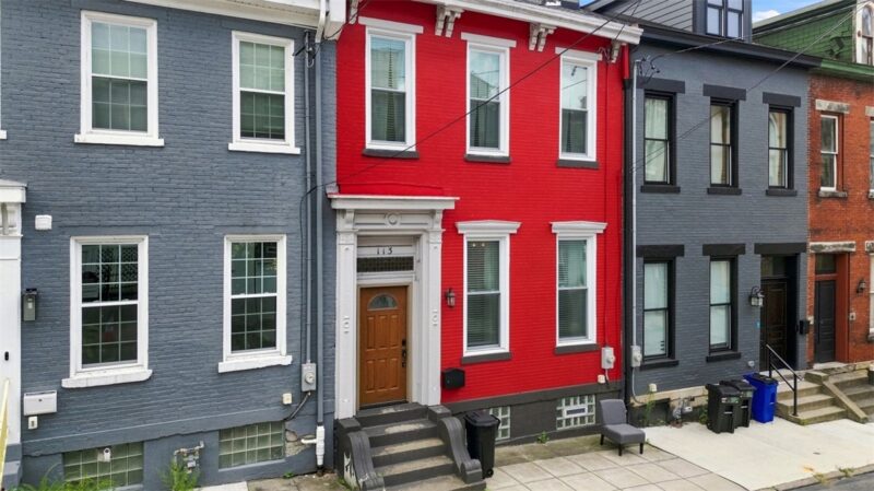 113 Hemlock St — photo 2