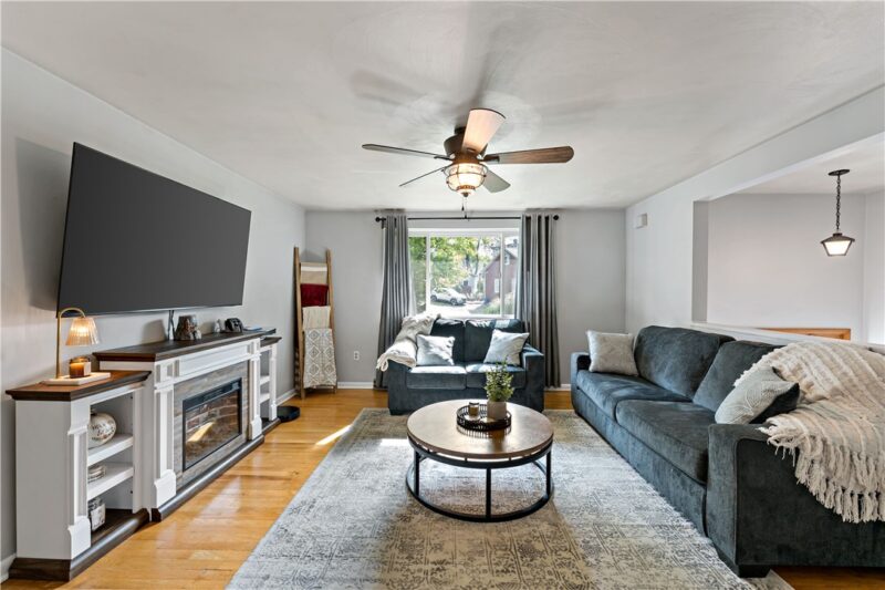 307 Mercer Rd — photo 4