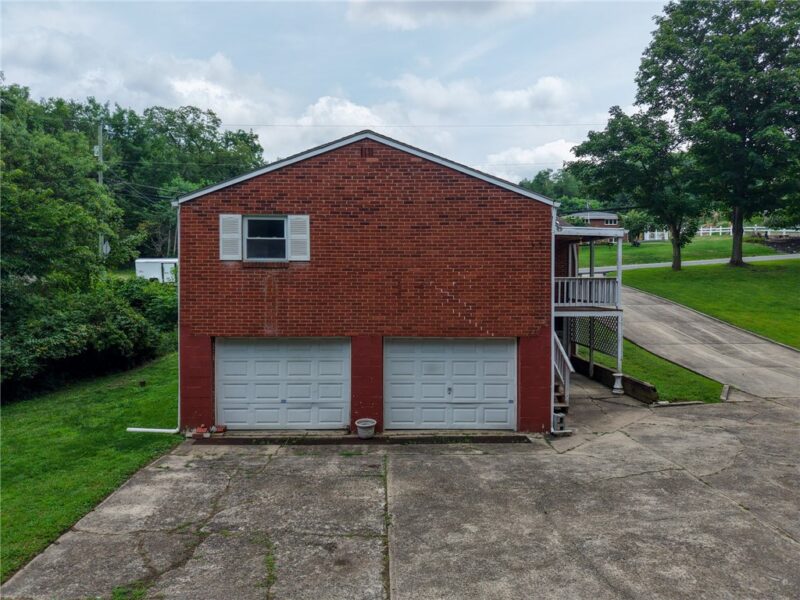 545 Muse Bishop Road — photo 2