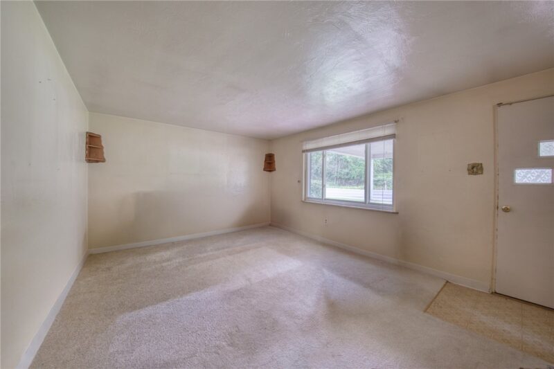 545 Muse Bishop Road — photo 3