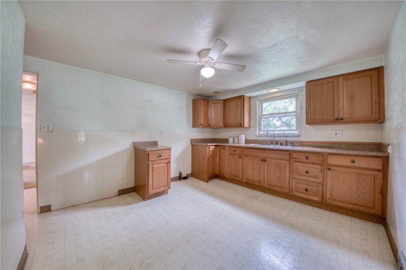 545 Muse Bishop Road — photo 4