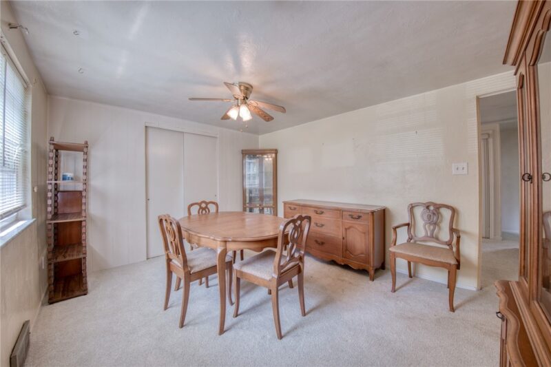 545 Muse Bishop Road — photo 5