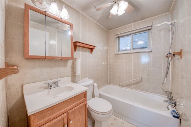 545 Muse Bishop Road — photo 6