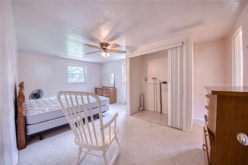545 Muse Bishop Road — photo 7