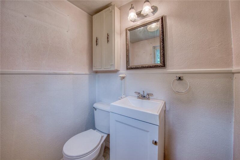 545 Muse Bishop Road — photo 8